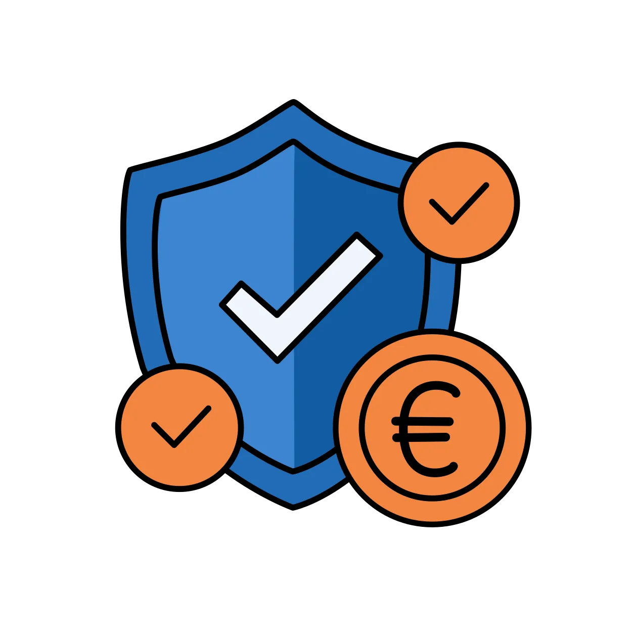 Design basé sur des preuves