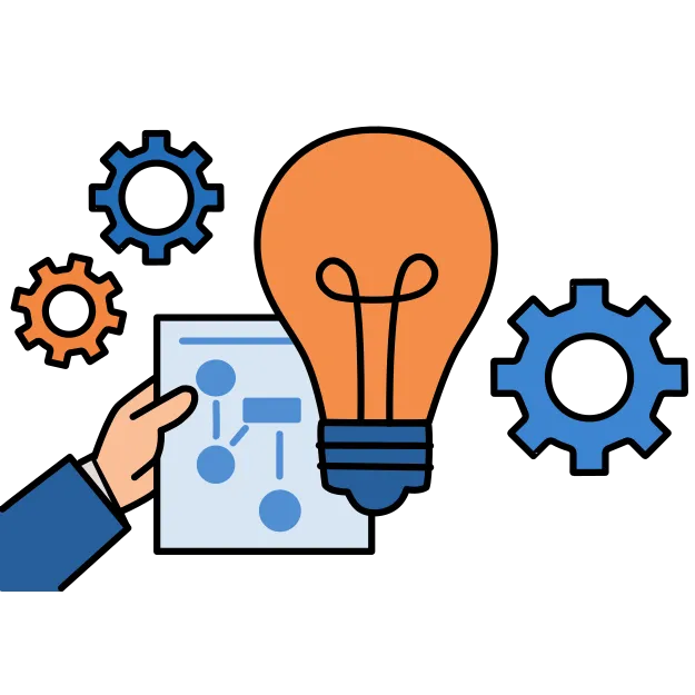 Innovations et prototypage