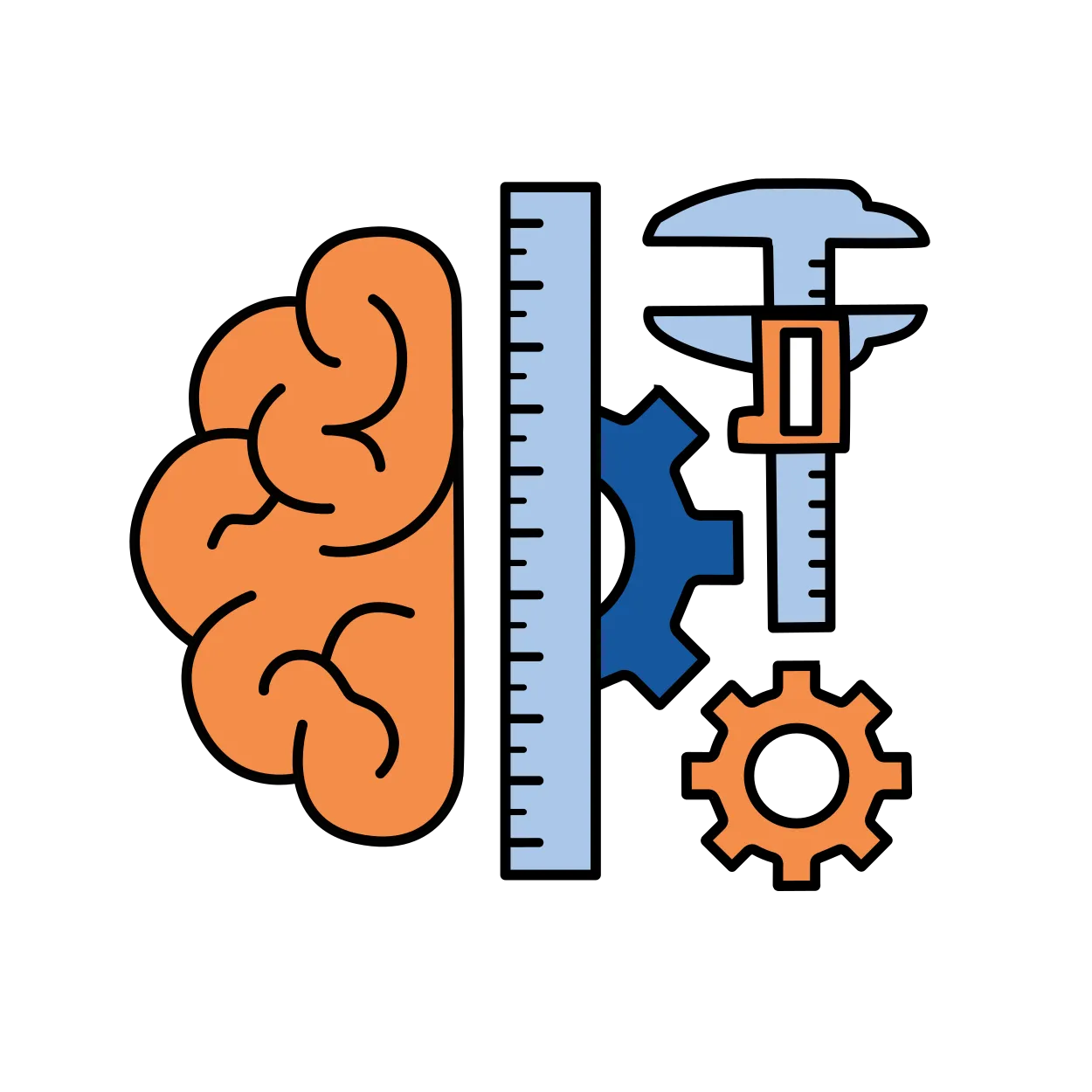 Apports des sciences cognitives